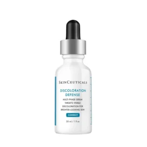 Hydrating B5 Gel