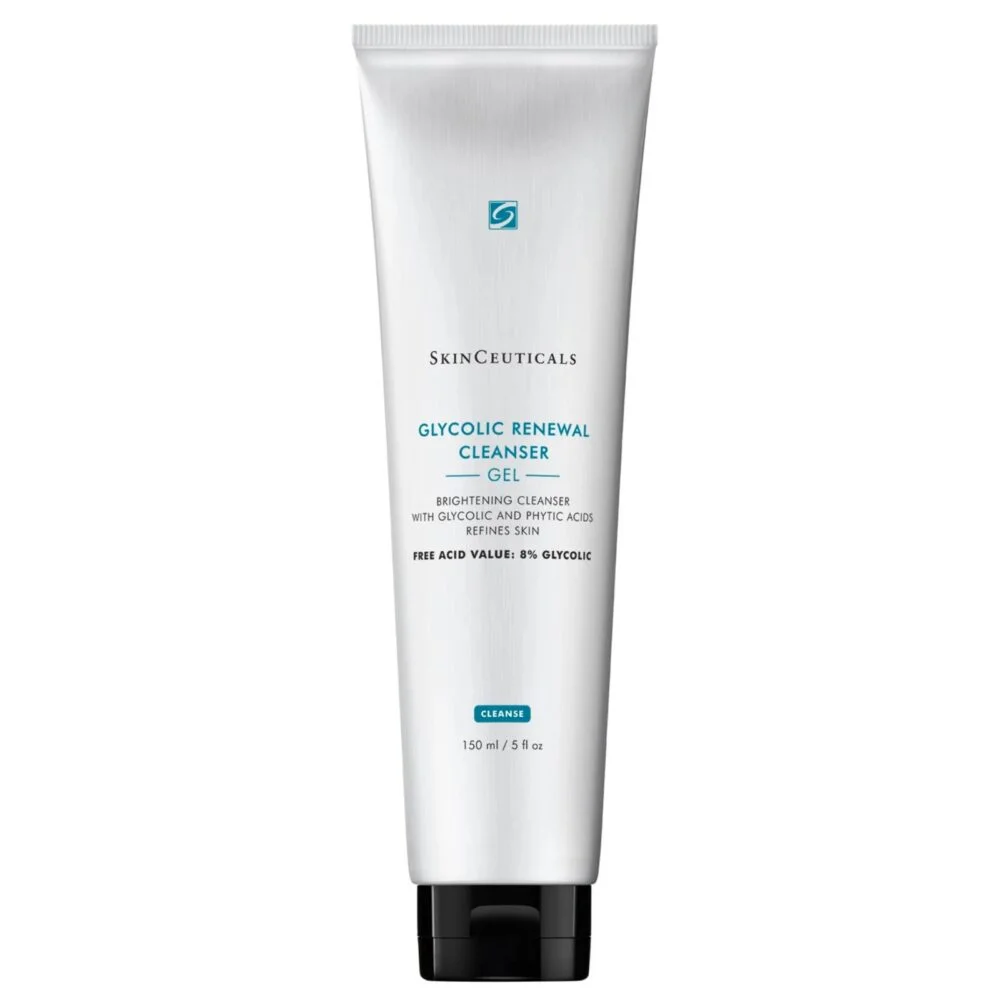 Glycolic 10 Renew Overnight